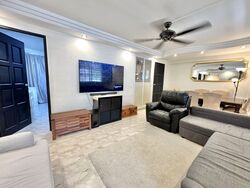 Blk 841 Tampines Palmwalk (Tampines), HDB 4 Rooms #474692481